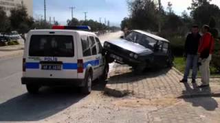 polislerin inan?lmaz telsiz konusmas? komik polislerin inan?lmaz telsiz konusmas? komik