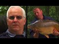 Angling Lines - Les Genets Angling Lines - Les Genets