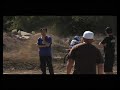TWMX: Riding with Eli Tomac