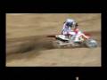 TWMX: Riding with Eli Tomac