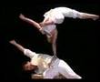 Duo La Brise