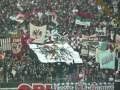 FC AUGSBURG Rap Song `BSA´ - Eine Stadt einVerein