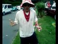 Chub : Boumbo