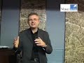 Risparmio energetico degli edifici Risparmio energetico degli edifici