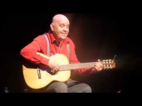 Image de prévisualisation YouTube