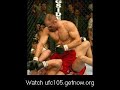 Hardy vs Swick Live Streaming