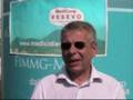 Intervista al Segretario Nazionale FIMMG Giacomo Milillo