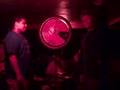 Assistir ao v�deo