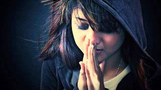 Nadia Mostafa Atfdl Aolha -نادية مصطفي اتفضل قولها