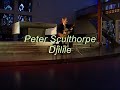 live may 8, 2007 cologne herz jesu kirche