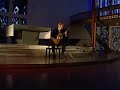 live may 8, 2007 cologne herz jesu kirche