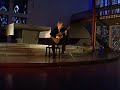 live may 8, 2007 cologne herz jesu kirche