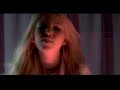 ADELA - Beso por Beso