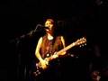 Tegan and Sara - Boys aren't good kissers