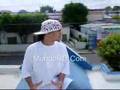 Masacre Al Lapiz Elvy D´ Cora,K-B,Latin Black