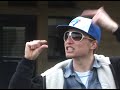 Thanks again to Jake Wachtel for directing/editing and Bob Siegel for the cameo. Special thanks to DERRICK DAVIS, world-renowned econ/public-policy major, for showing some love to hum bio. ... evo devo development human biology rap drosophila dorsal ventral anterior posterior hox evolution 