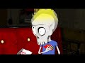 Mutafukaz - Operation Blackhead Mutafukaz - Operation Blackhead
