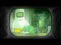 Vid�o de  Run