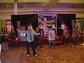 The Backstreet Revival (Part 2) - Sophies Night The Backstreet Revival (Part 2) - Sophies Night