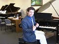 Steinway 5'1