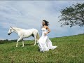 Atilia -Salah Sangka Atilia -Salah Sangka