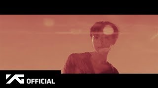 video G-DRAGON - '무제(無題) (Untitled, 2014)' M/V