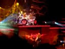 Judas Priest-The Hellion/Electric Eye (Mountain View, CA) Judas Priest-The Hellion/Electric Eye (Mountain View, CA)