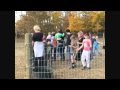 Morinville Christian Fellowship (School) 2008-2009 (Year End Video) ~ Part 2