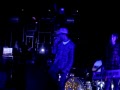 Cobra Starship - Nice Guys Finish Last