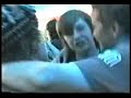 Sicknote - Headshot Sicknote - Headshot