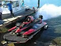 Evinrude 4 cyl.