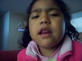 tu nombre en mi cuaderno yafer