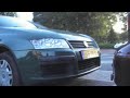 Fiat Stilo 1.6 16v (2002)