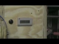 Winder Test