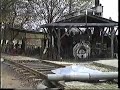 Hollycombe Miniature Railway (1989)