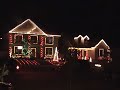 Carol of the Bells - David Foster Carol of the Bells - David Foster