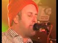 Gai Toms - Clwb y Tylluanod Gai Toms - Clwb y Tylluanod