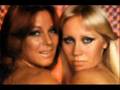 Mama Mia - Jan & Susan