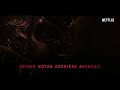 You Will Know Us (Saison 1)