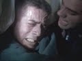 Third Watch: Bobby get's shot
