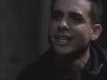 Third Watch: Bobby get\