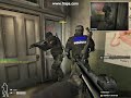 swat 4 custom skin swat 4 custom skin