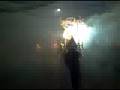 videos de 6 de septiembre de noche, toritos antes del baile (1)