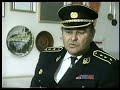 sakupljanje-navijaa.html