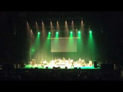 Shreya Ghoshal's Live Concert - Sears Center, Aug 15th 2014
