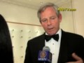 Royaler INTAWARD: „Jugend von Heute, führende Köpfe von Morgen