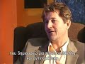 Animal Rights vs. Anarchism. Marxism. Feminism. Postmodernism_new.avi