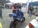 2� Raduno Garda Motori p.5