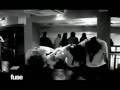 Bullet For My Valentine - Hearts Burst Into Fire video