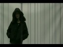 Cathy\ Cathy\